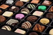 Buy Chocolates Online