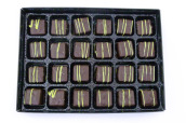 Buy Chocolates Online